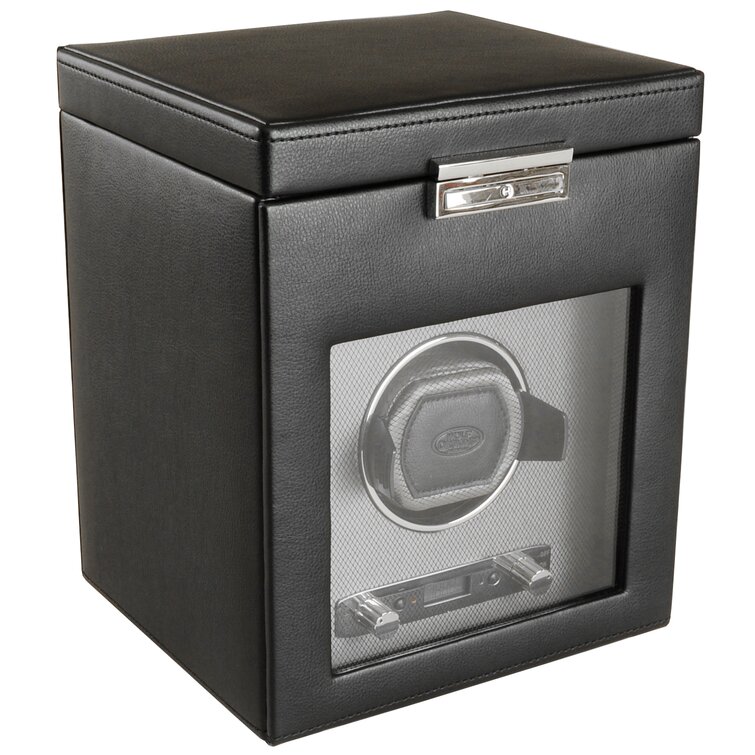 Wolf watch winder module sale 2.7